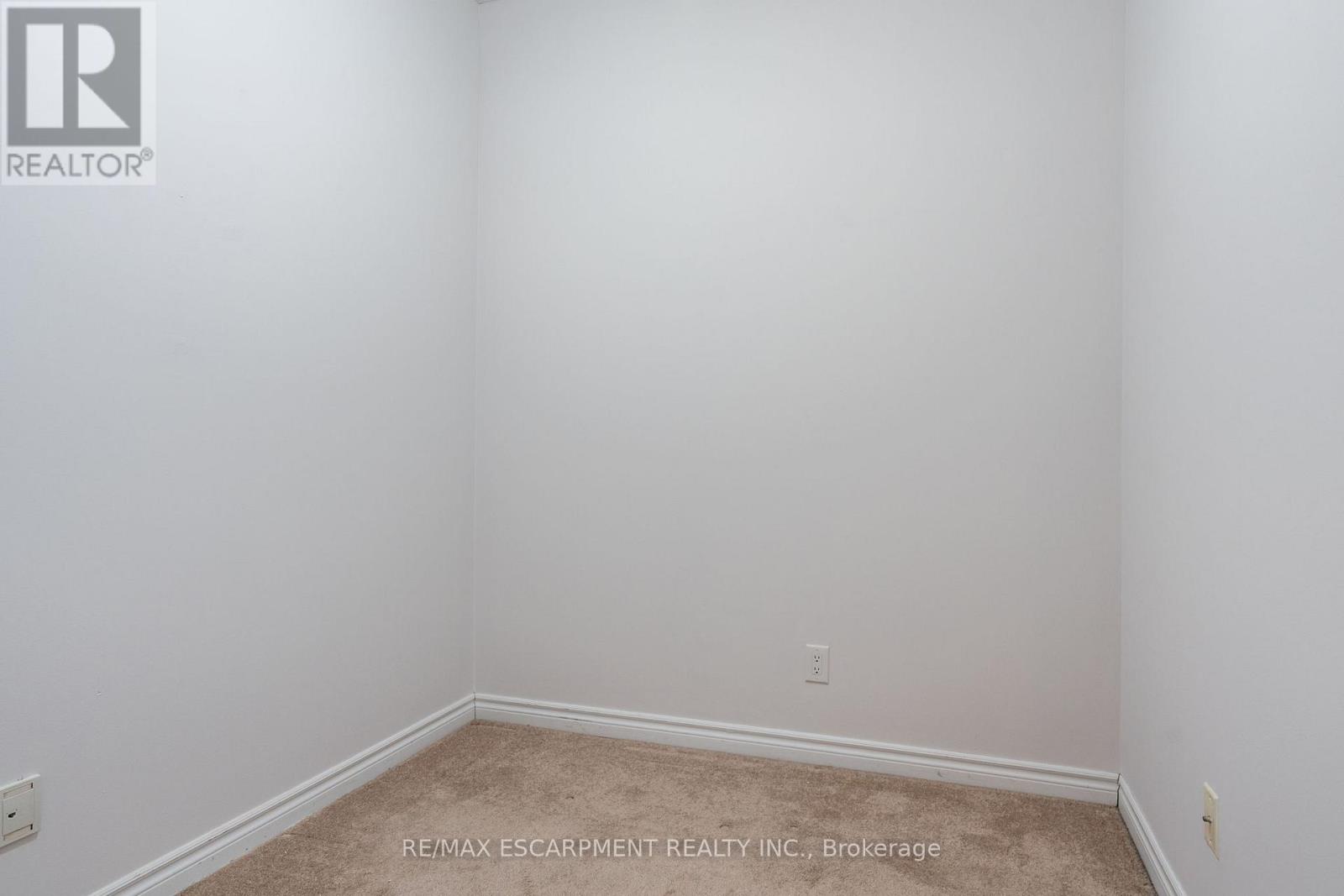 408 - 5327 Upper Middle Road, Burlington, Ontario  L7L 0E9 - Photo 21 - W12754596