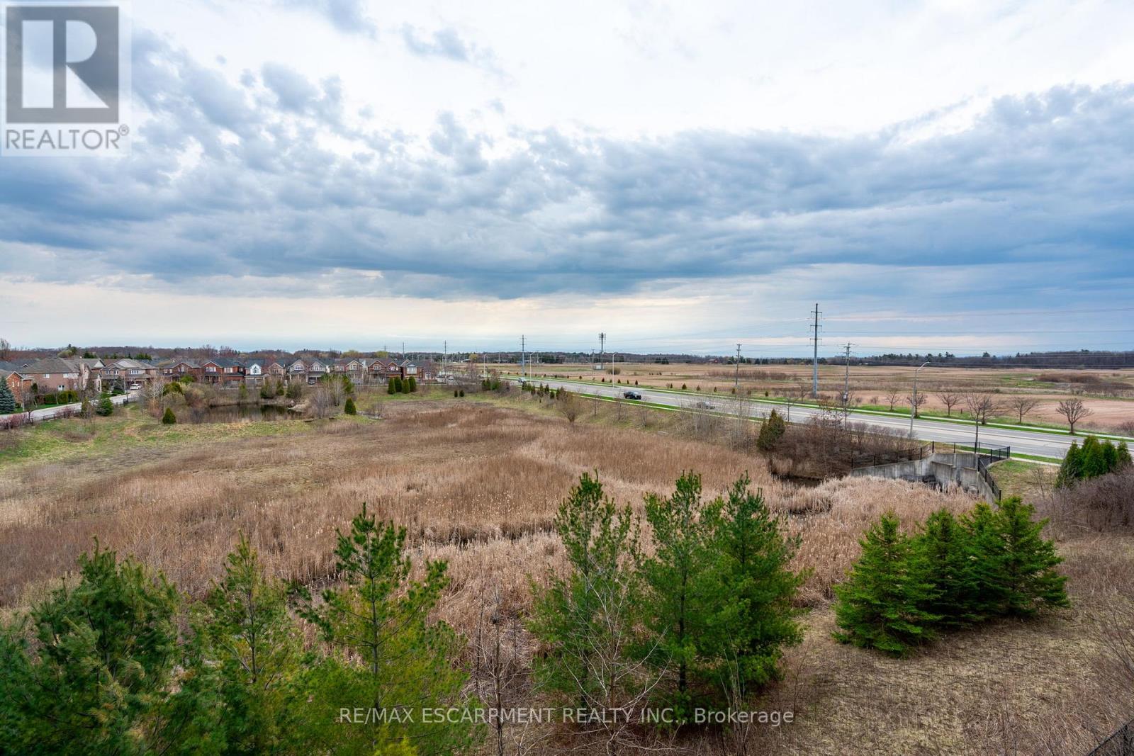408 - 5327 Upper Middle Road, Burlington, Ontario  L7L 0E9 - Photo 29 - W12754596