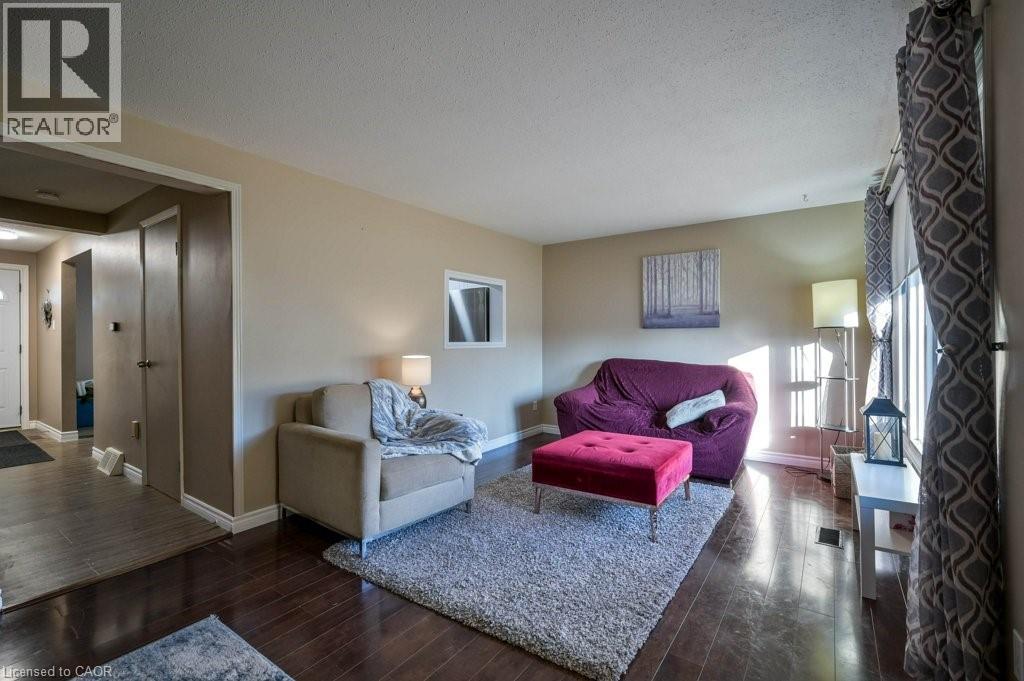 130 Kingswood Drive Unit# 33, Kitchener, Ontario  N2E 1S9 - Photo 7 - 40768926