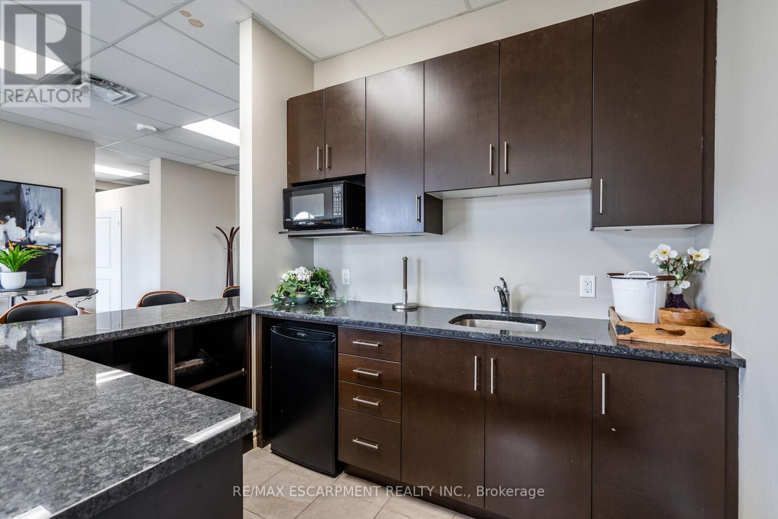 408 - 5327 Upper Middle Road, Burlington, Ontario  L7L 0E9 - Photo 32 - W12754596