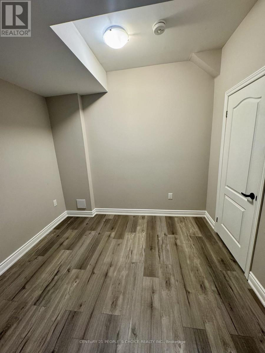 Bsmt - 50 Arthur Griffin Crescent, Caledon, Ontario  L7C 4G1 - Photo 5 - W12754624