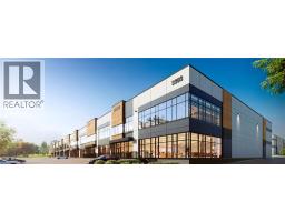 3323 SUPERIOR Court Unit# C106, Oakville, Ontario