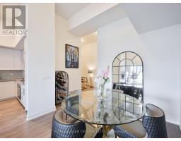 411 - 297 OAK WALK DRIVE, Oakville, Ontario