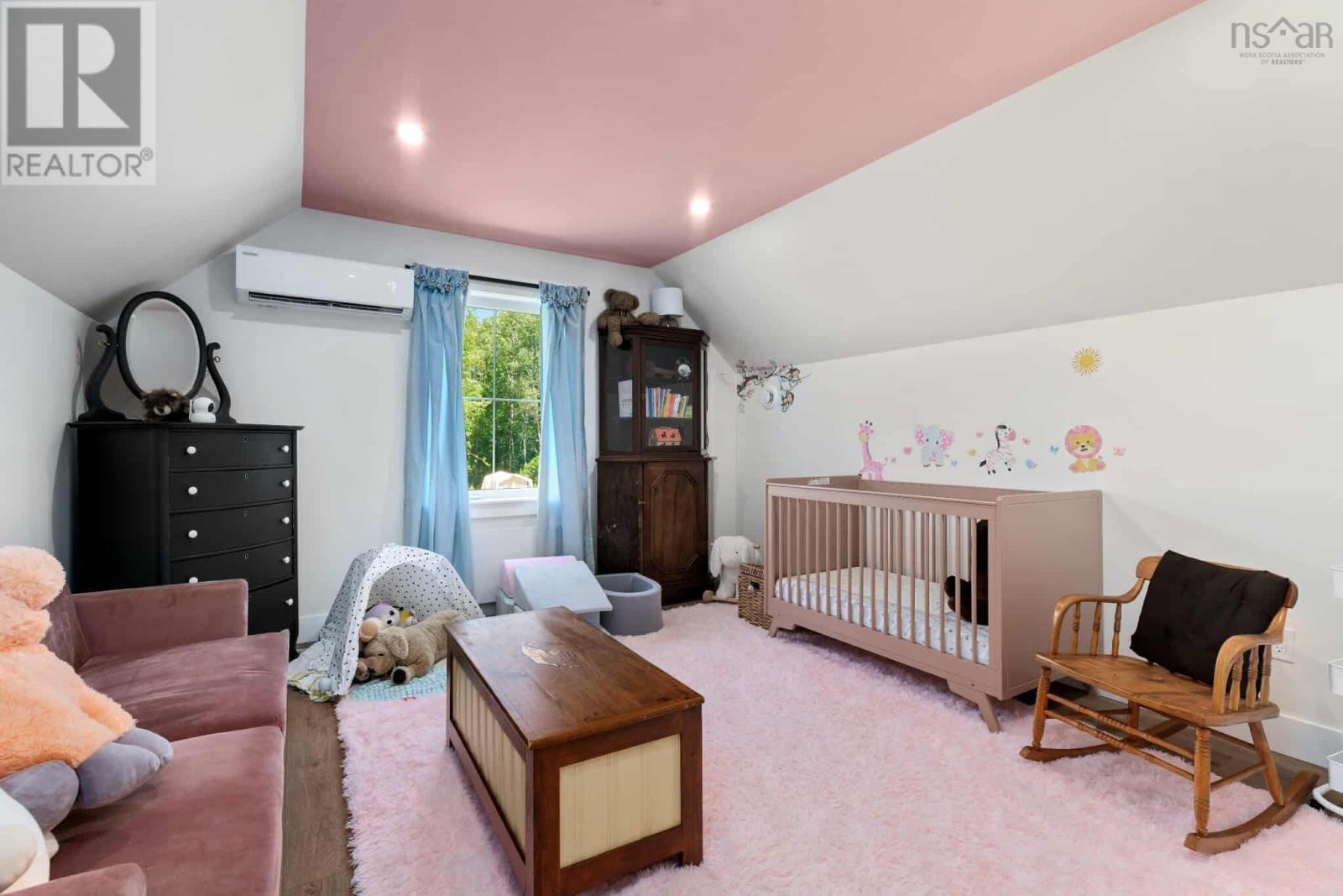 406 Falmouth Back Road, Falmouth, Nova Scotia  B0P 1P0 - Photo 25 - 202600596