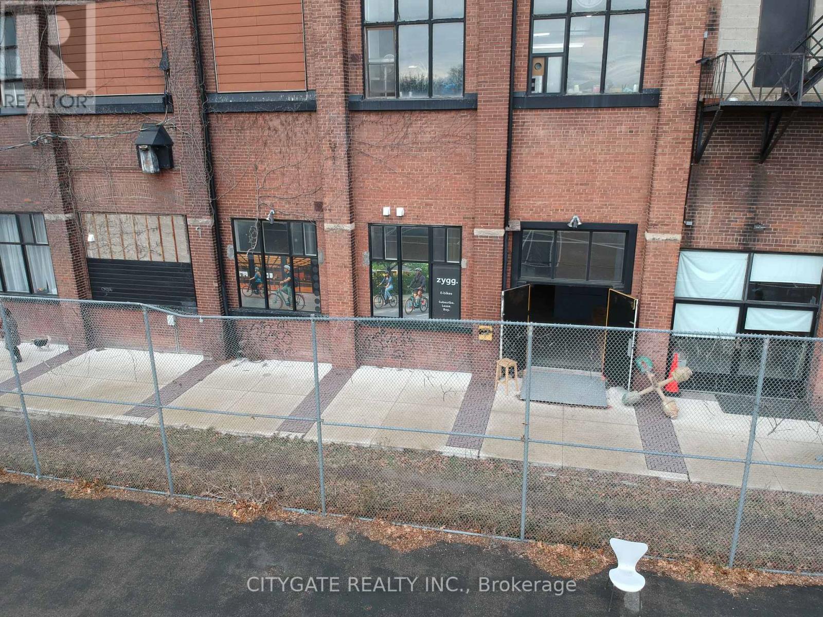 345 Sorauren Avenue, Toronto (Roncesvalles), Ontario  M6R 2G5 - Photo 10 - W12754710