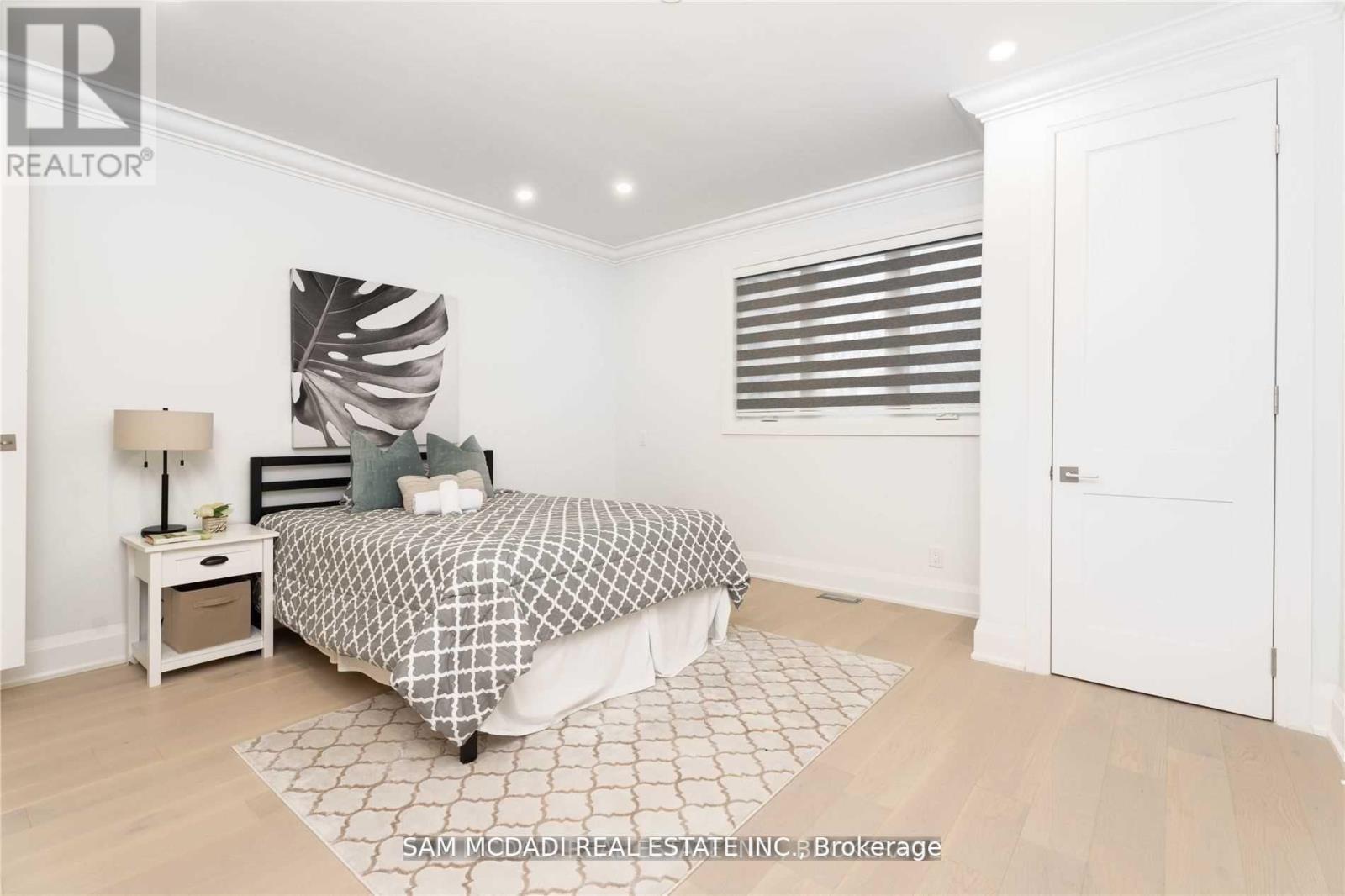 1138 Garden Road, Mississauga (Lorne Park), Ontario  L5H 3J6 - Photo 26 - W12754742