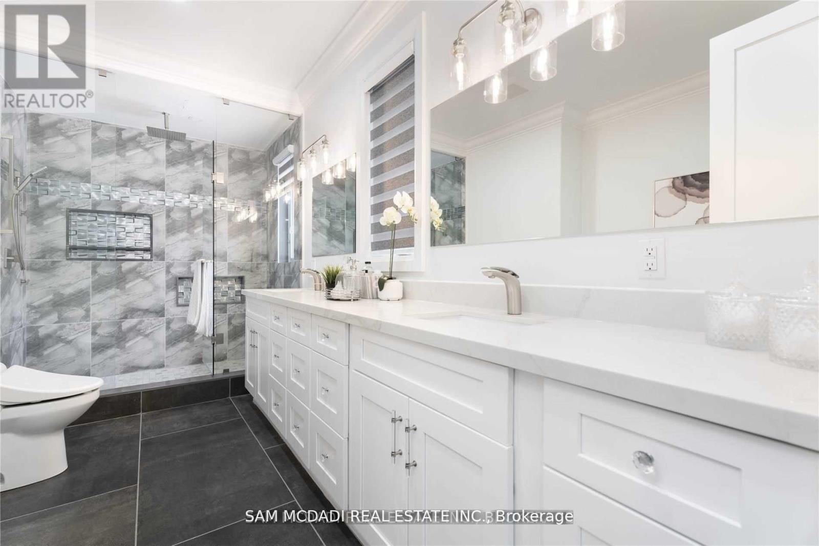 1138 Garden Road, Mississauga (Lorne Park), Ontario  L5H 3J6 - Photo 24 - W12754742