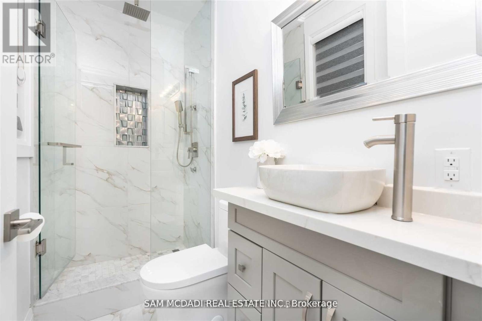 1138 Garden Road, Mississauga (Lorne Park), Ontario  L5H 3J6 - Photo 27 - W12754742