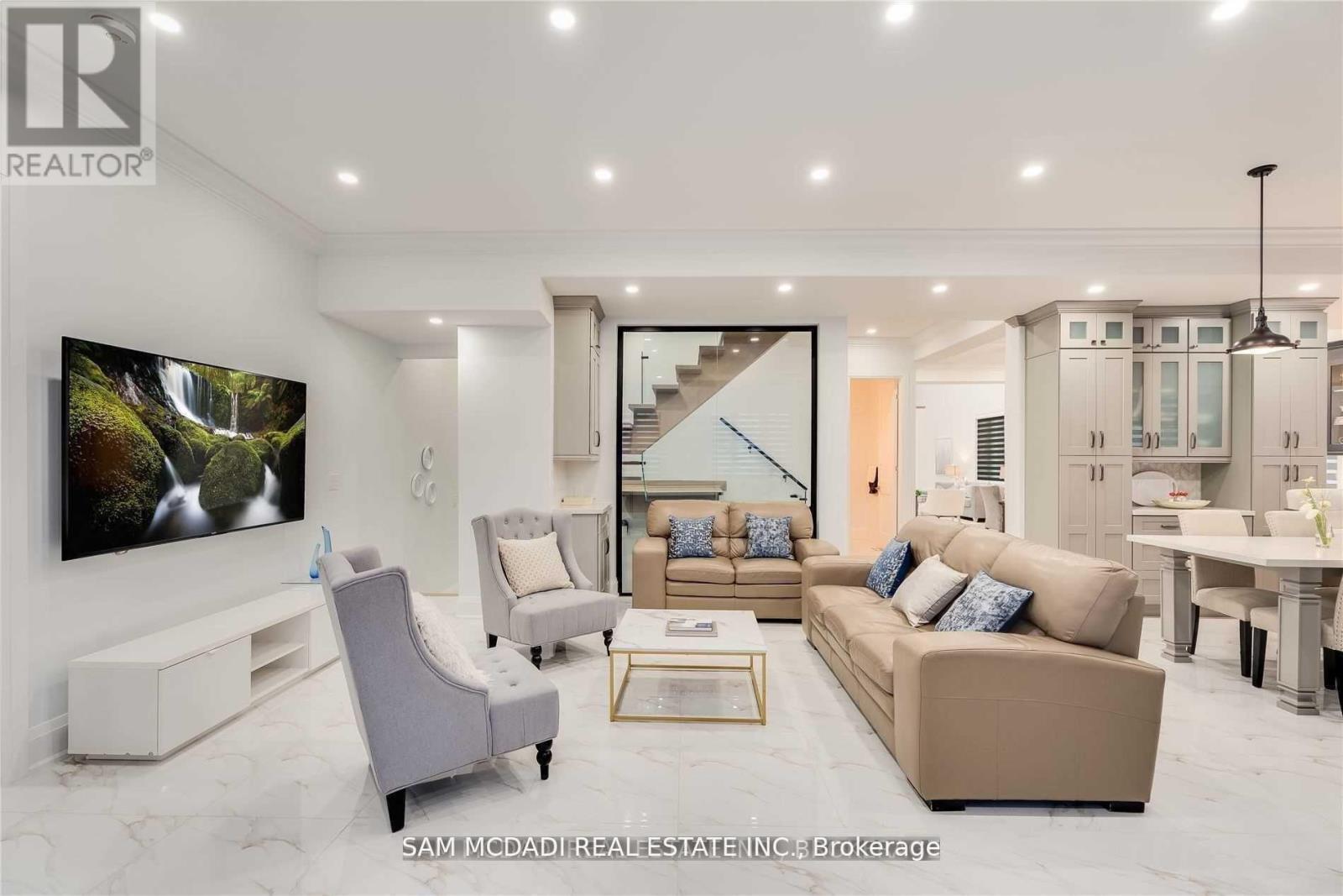 1138 Garden Road, Mississauga (Lorne Park), Ontario  L5H 3J6 - Photo 16 - W12754742