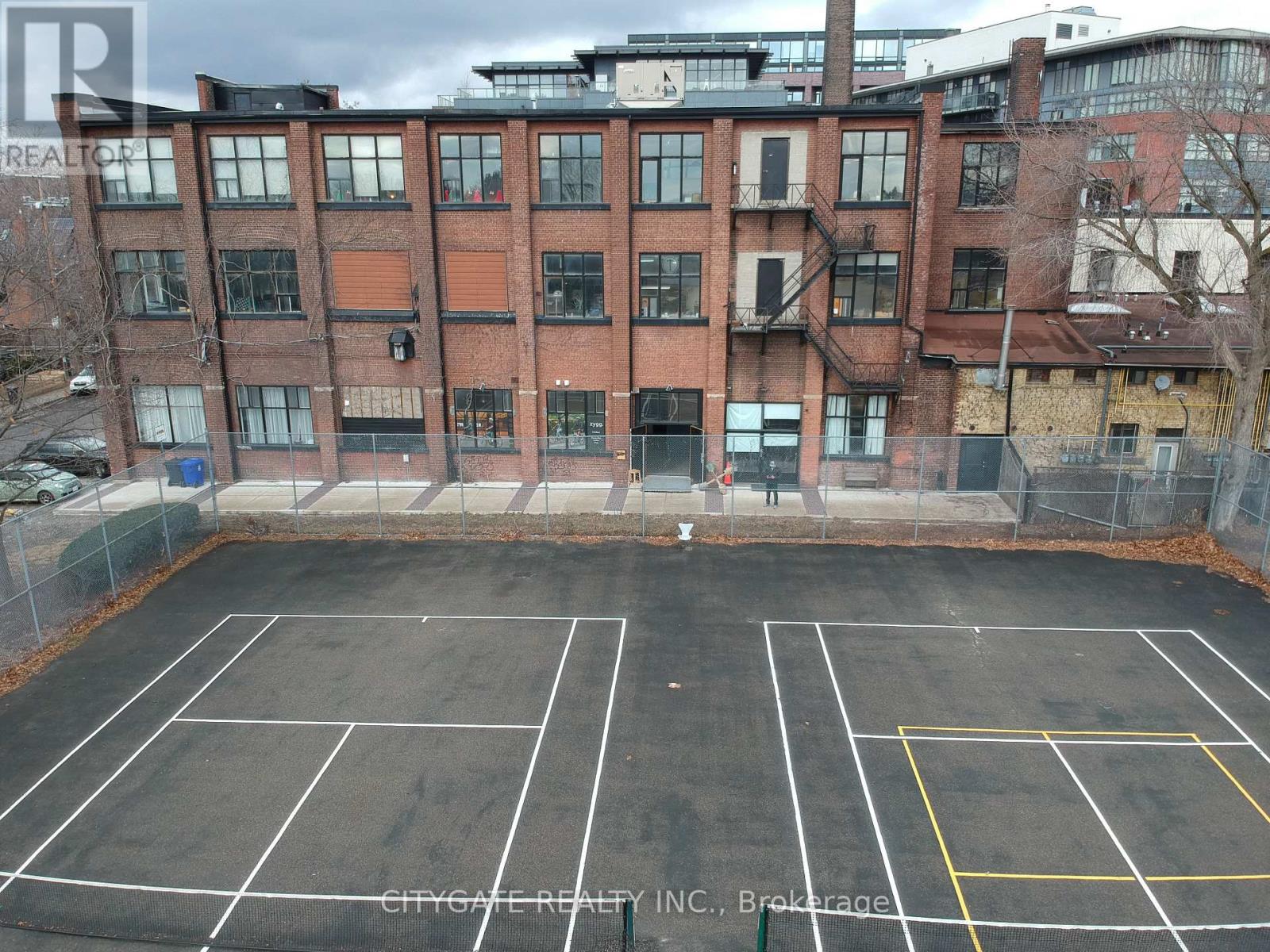 345 Sorauren Avenue, Toronto (Roncesvalles), Ontario  M6R 2G5 - Photo 11 - W12754710