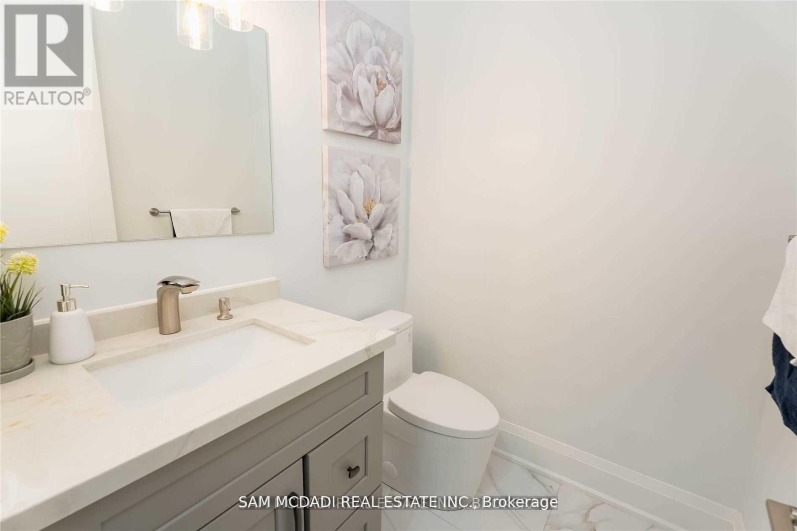 1138 Garden Road, Mississauga (Lorne Park), Ontario  L5H 3J6 - Photo 9 - W12754742