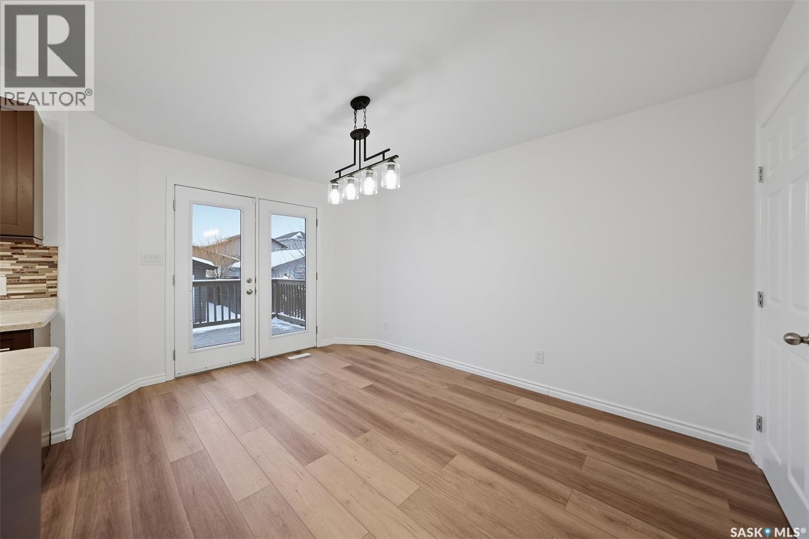 446 Geary Crescent, Saskatoon, Saskatchewan  S7R 0B8 - Photo 10 - SK027915