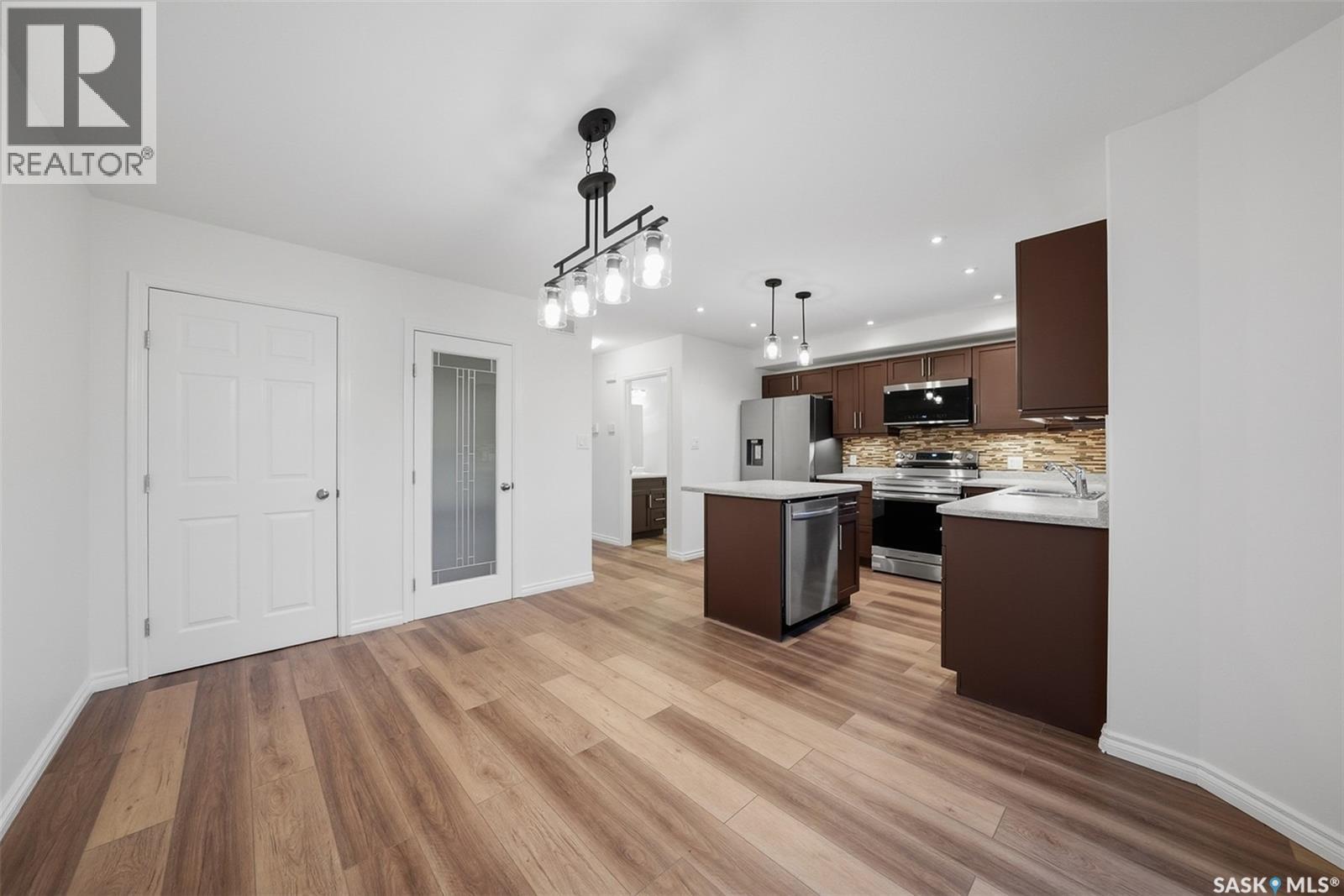 446 Geary Crescent, Saskatoon, Saskatchewan  S7R 0B8 - Photo 11 - SK027915