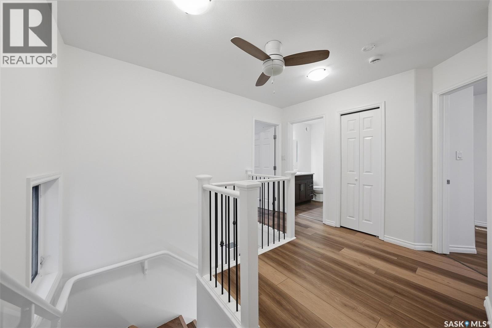 446 Geary Crescent, Saskatoon, Saskatchewan  S7R 0B8 - Photo 13 - SK027915