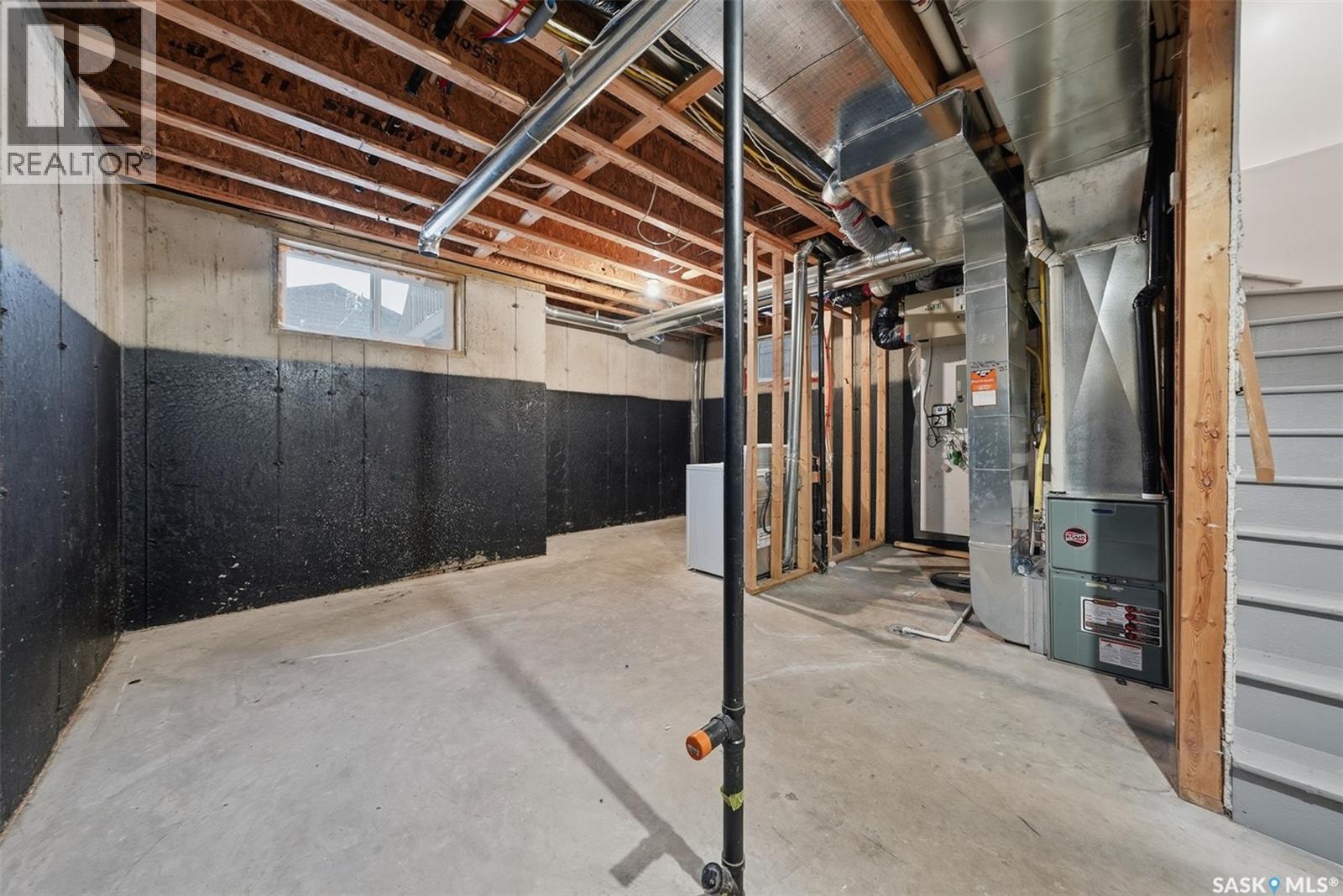 446 Geary Crescent, Saskatoon, Saskatchewan  S7R 0B8 - Photo 21 - SK027915