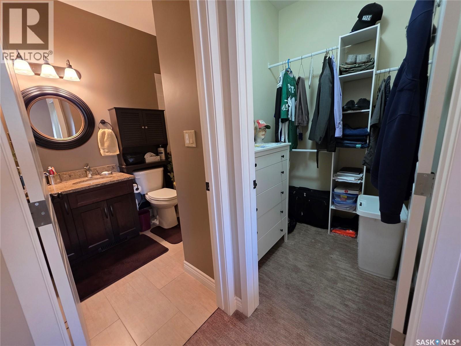 206 8th Avenue Ne, Swift Current, Saskatchewan  S9H 2P4 - Photo 16 - SK027906