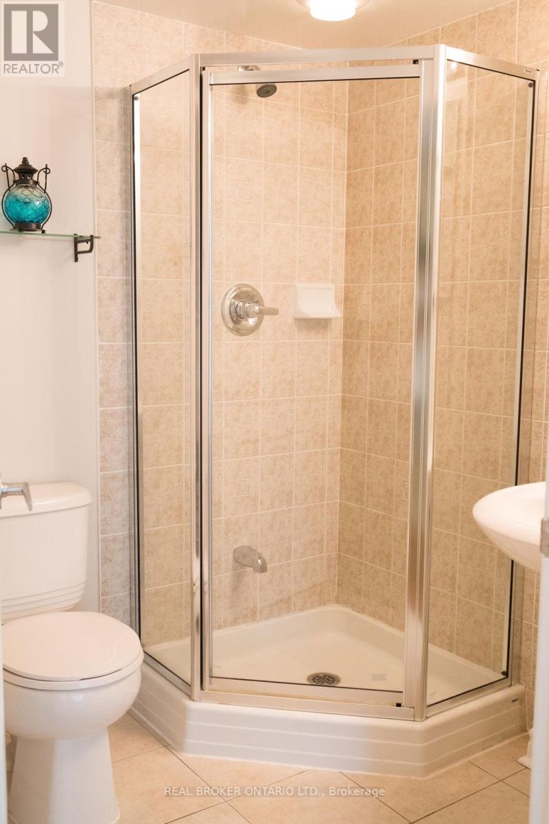 515 - 4090 Living Arts Drive, Mississauga, Ontario  L5B 4M8 - Photo 16 - W12754754