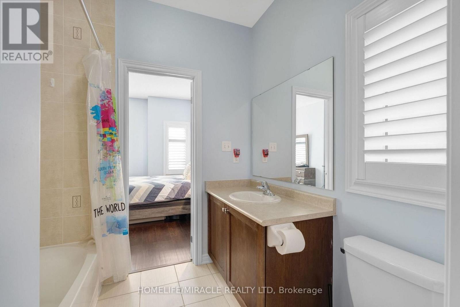 26 Fitzgibson Street, Brampton, Ontario  L6Y 0H8 - Photo 24 - W12754762