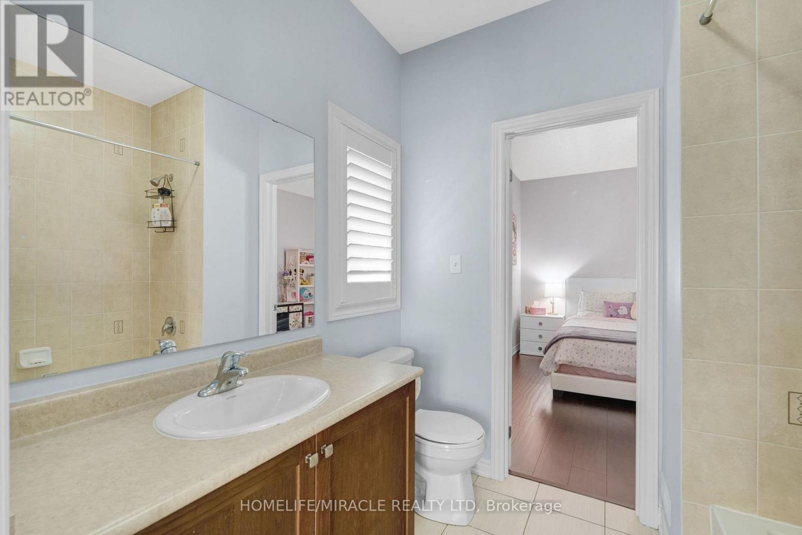 26 Fitzgibson Street, Brampton, Ontario  L6Y 0H8 - Photo 25 - W12754762