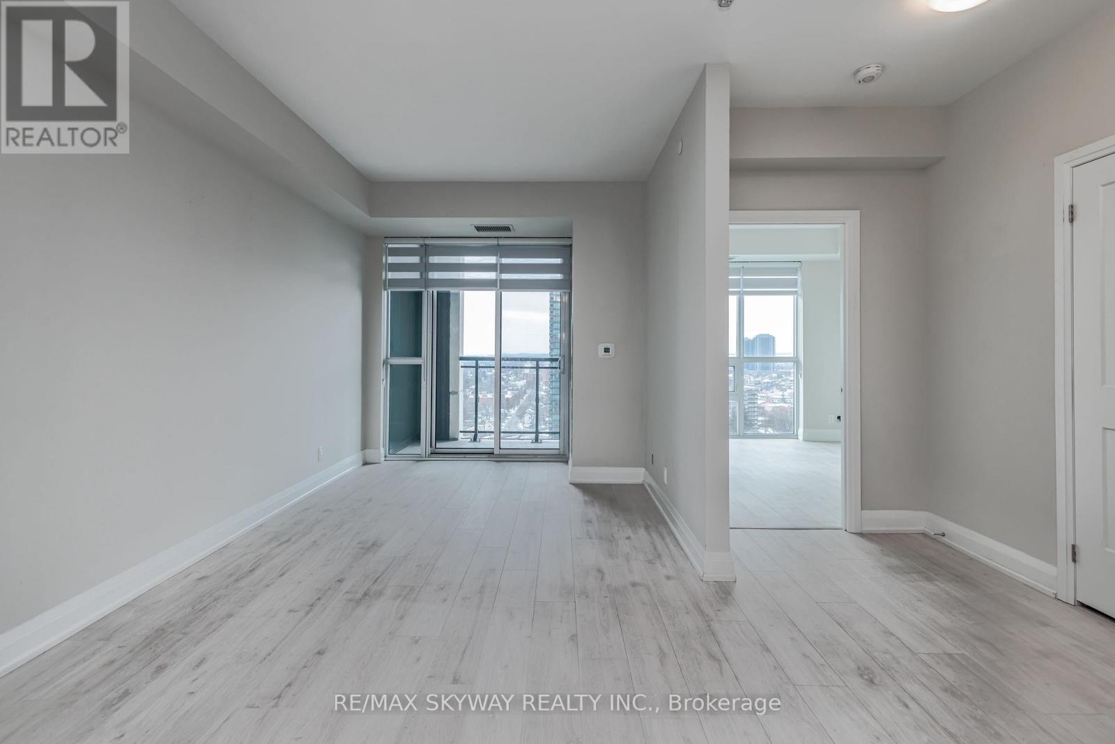 1607 - 15 Lynch Street, Brampton, Ontario  L6W 2Z8 - Photo 18 - W12754848