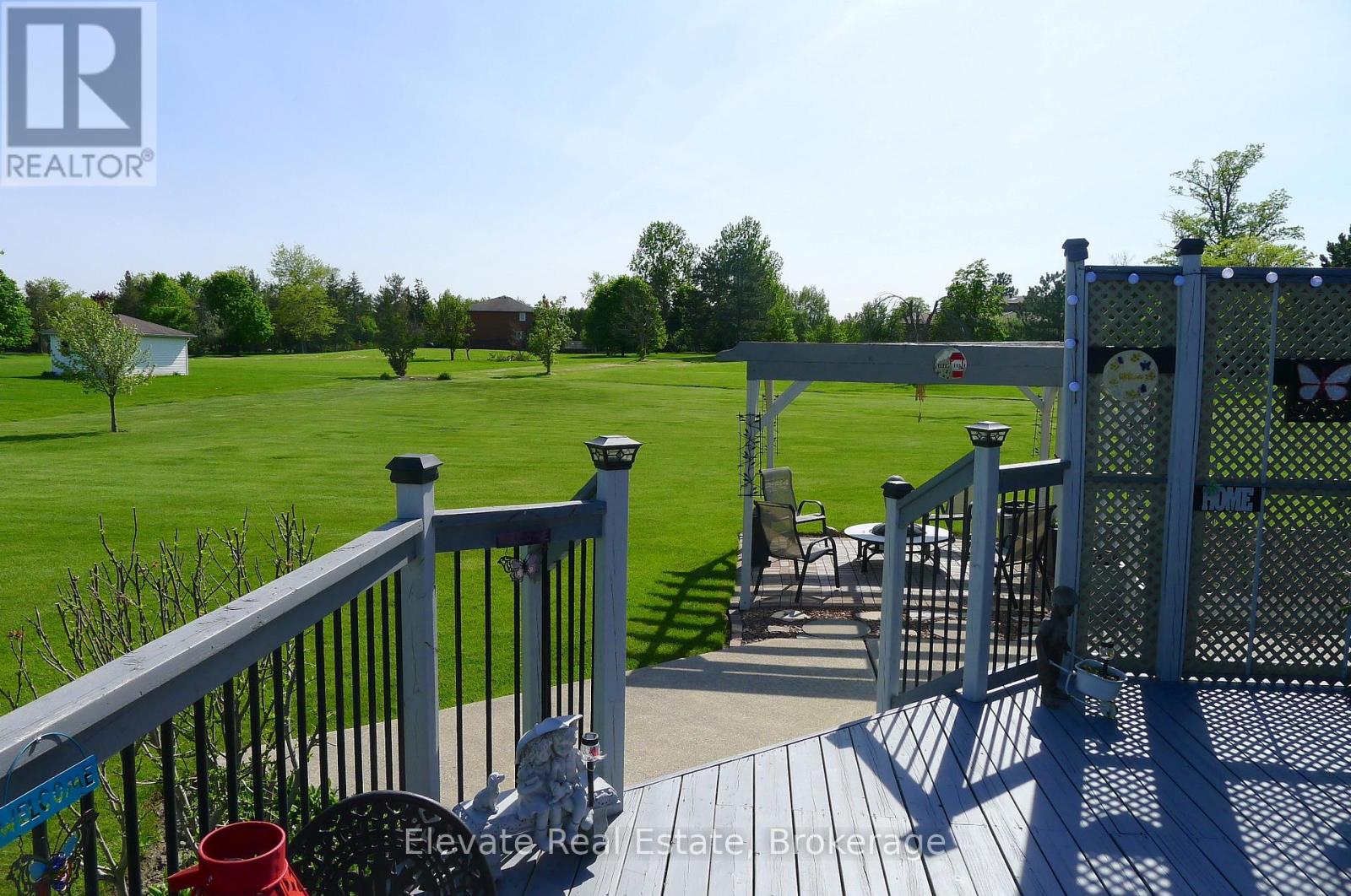 16 Fenton Way, Brampton, Ontario  L6P 0P5 - Photo 20 - W12754840