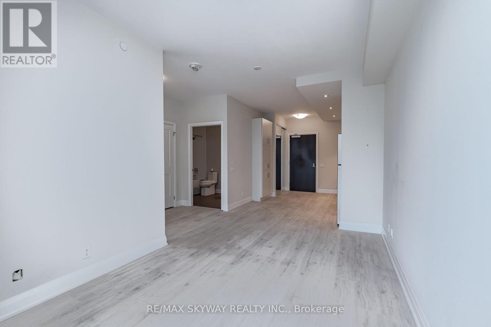 1607 - 15 Lynch Street, Brampton, Ontario  L6W 2Z8 - Photo 21 - W12754848