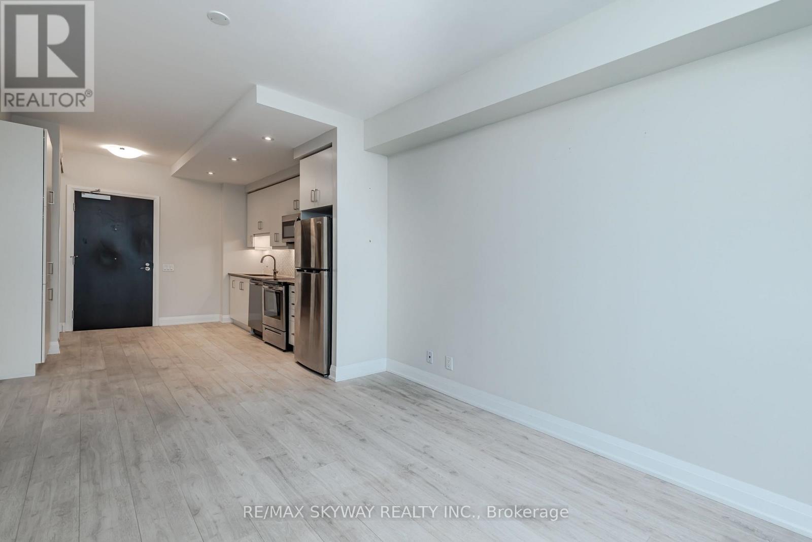 1607 - 15 Lynch Street, Brampton, Ontario  L6W 2Z8 - Photo 22 - W12754848