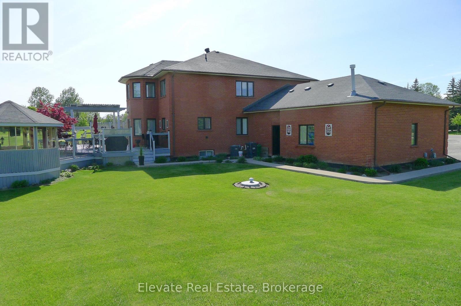 16 Fenton Way, Brampton, Ontario  L6P 0P5 - Photo 14 - W12754840