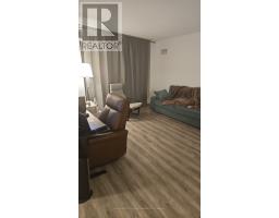 1007 - 330 BURNHAMTHORPE ROAD, Mississauga, Ontario