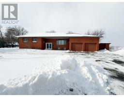 13089 10 SIDE ROAD, Halton Hills, Ontario