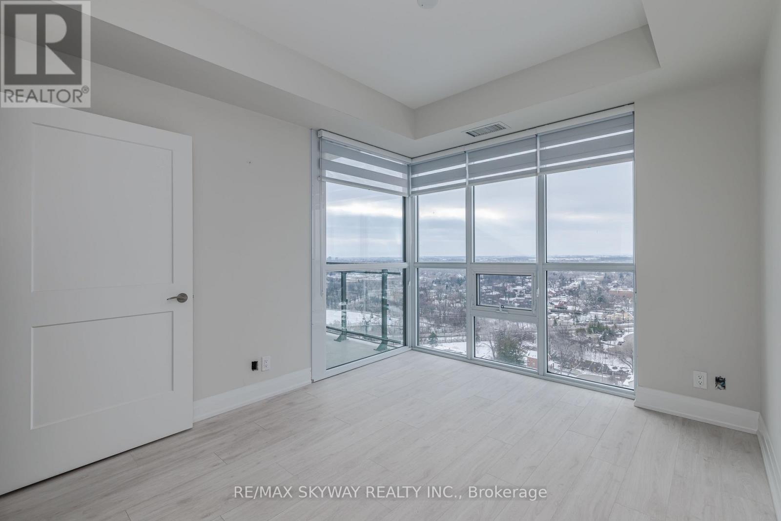 1607 - 15 Lynch Street, Brampton, Ontario  L6W 2Z8 - Photo 24 - W12754848