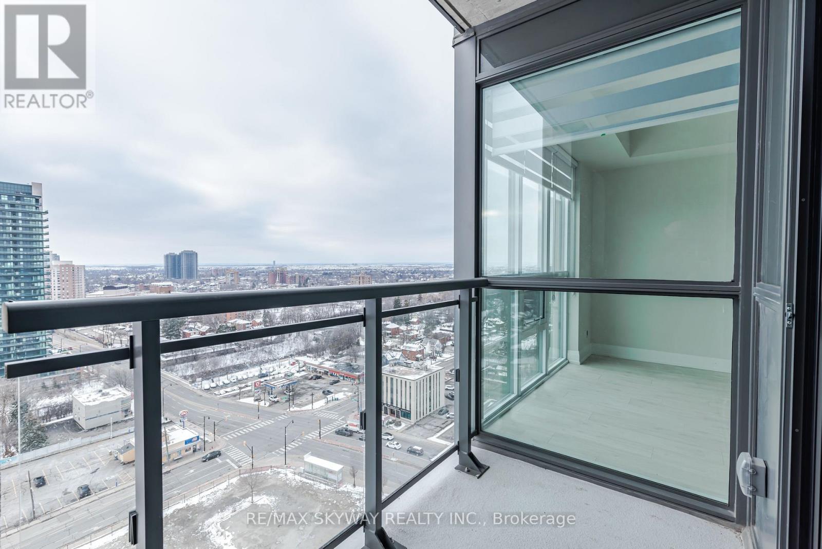 1607 - 15 Lynch Street, Brampton, Ontario  L6W 2Z8 - Photo 36 - W12754848