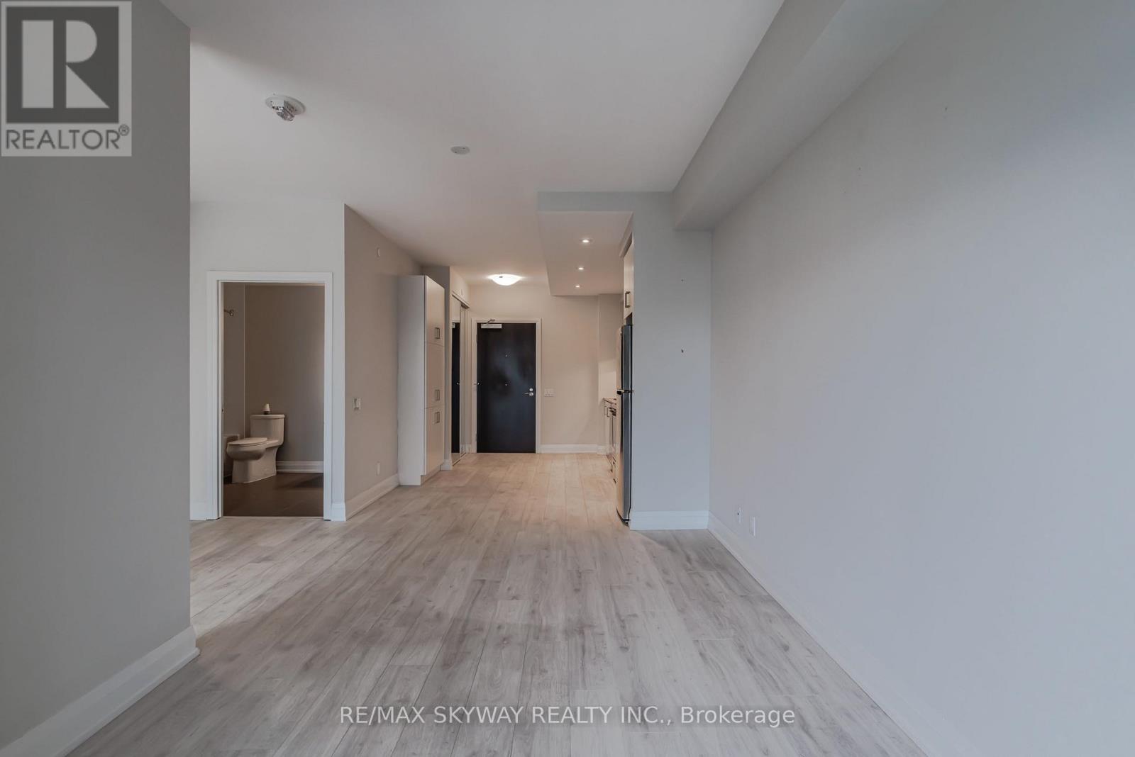 1607 - 15 Lynch Street, Brampton, Ontario  L6W 2Z8 - Photo 37 - W12754848