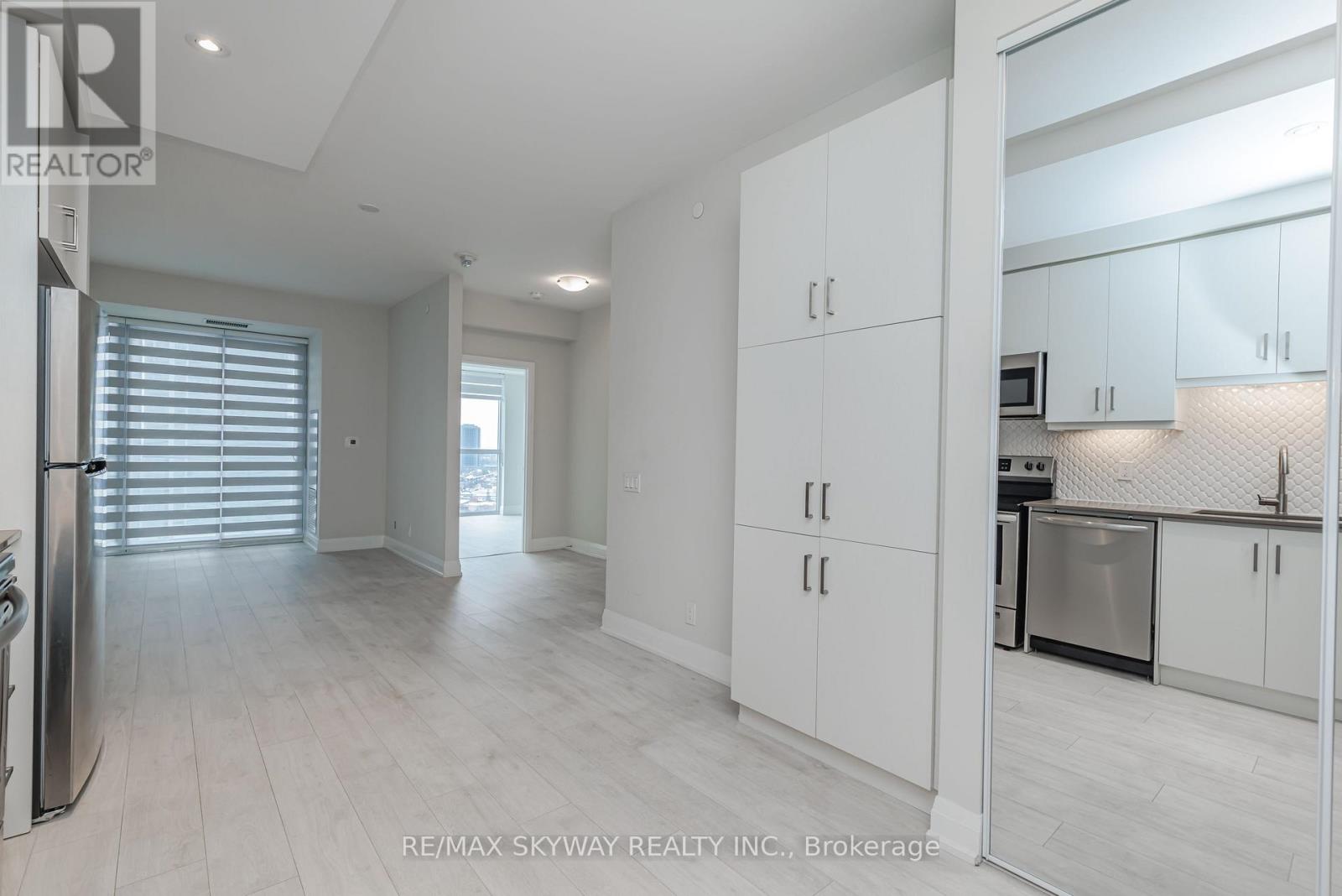 1607 - 15 Lynch Street, Brampton, Ontario  L6W 2Z8 - Photo 39 - W12754848