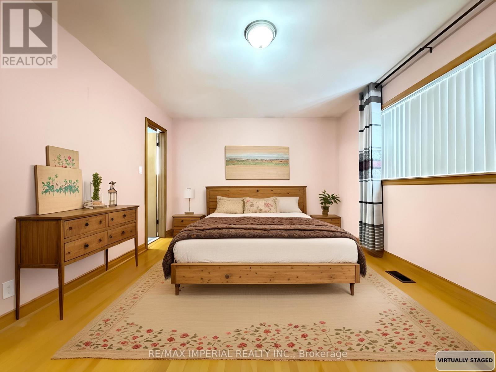 13089 10 Side Road, Halton Hills, Ontario  L6Z 1B3 - Photo 12 - W12754850