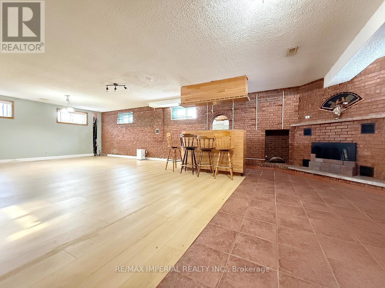 13089 10 Side Road, Halton Hills, Ontario  L6Z 1B3 - Photo 22 - W12754850