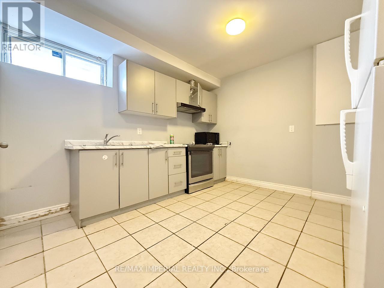 13089 10 Side Road, Halton Hills, Ontario  L6Z 1B3 - Photo 25 - W12754850