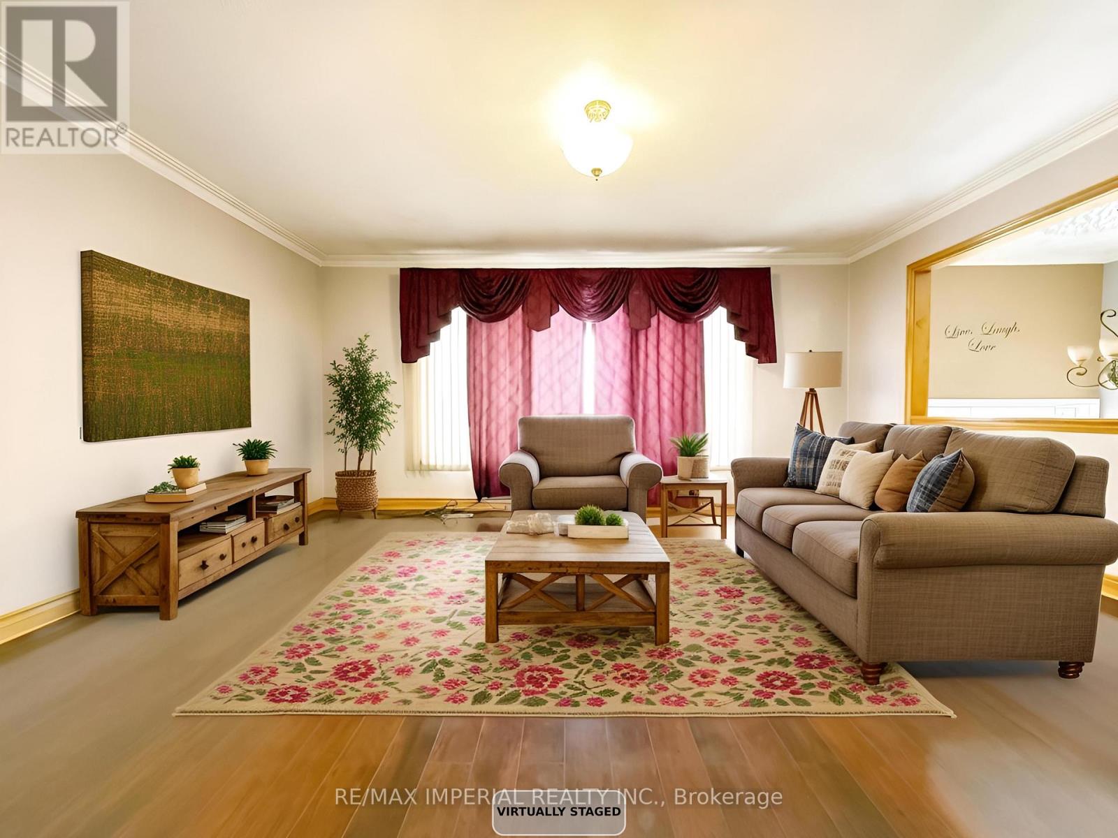 13089 10 Side Road, Halton Hills, Ontario  L6Z 1B3 - Photo 4 - W12754850