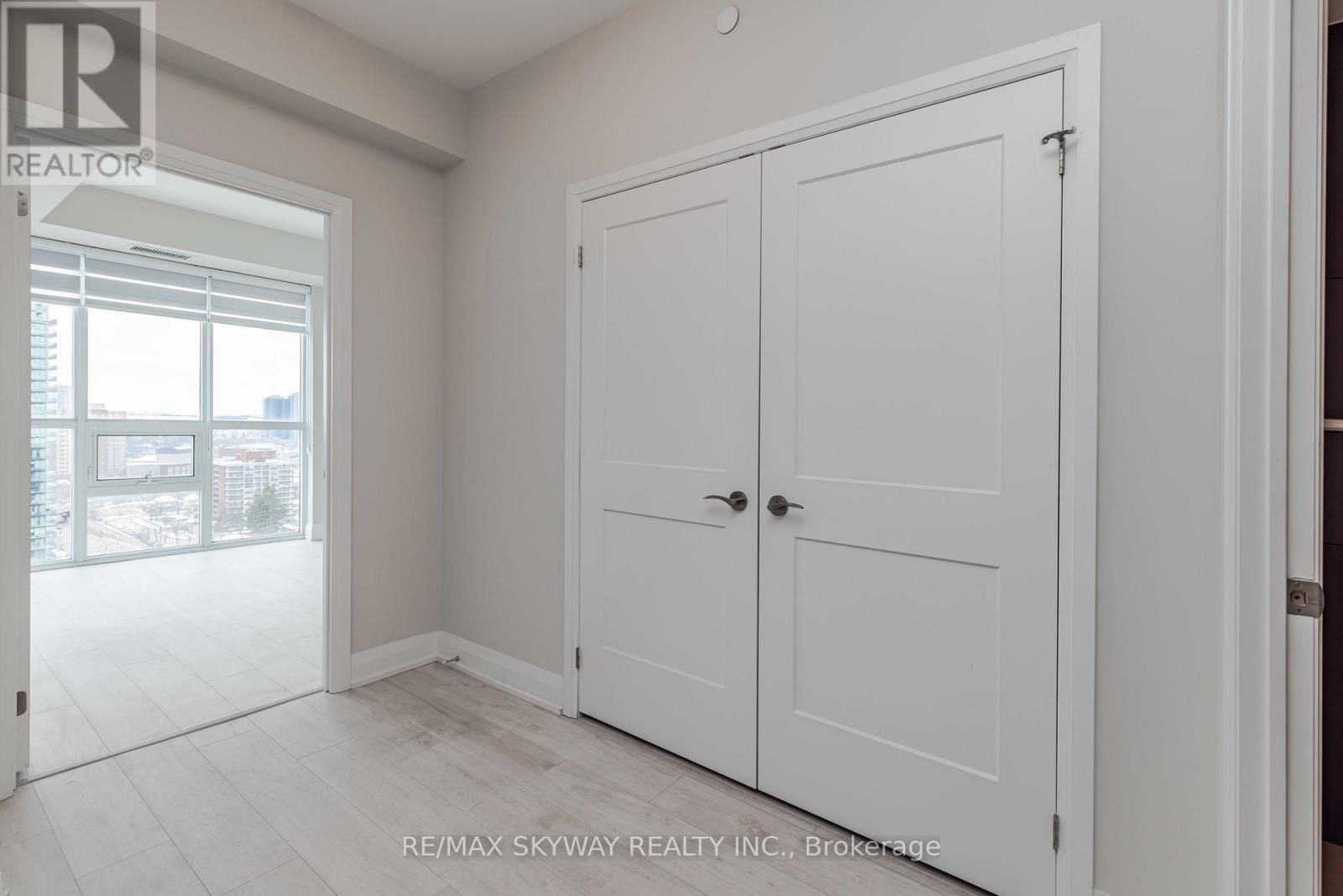 1607 - 15 Lynch Street, Brampton, Ontario  L6W 2Z8 - Photo 30 - W12754848