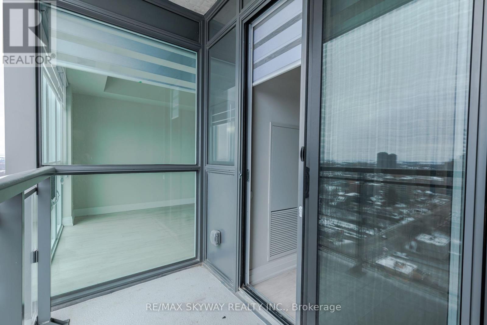 1607 - 15 Lynch Street, Brampton, Ontario  L6W 2Z8 - Photo 35 - W12754848