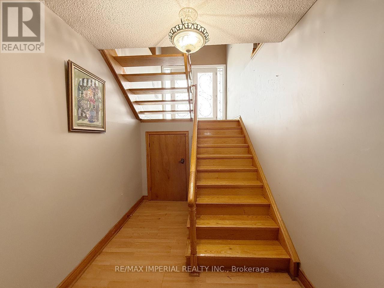 13089 10 Side Road, Halton Hills, Ontario  L6Z 1B3 - Photo 20 - W12754850