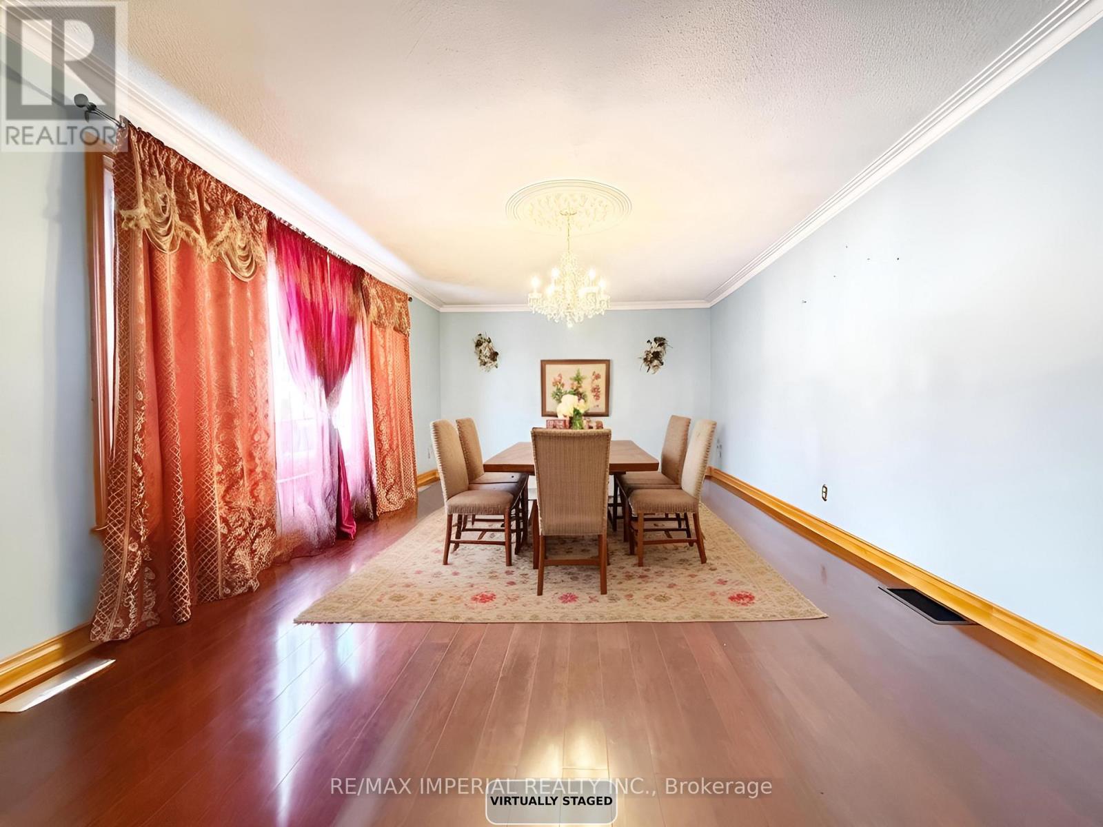 13089 10 Side Road, Halton Hills, Ontario  L6Z 1B3 - Photo 6 - W12754850