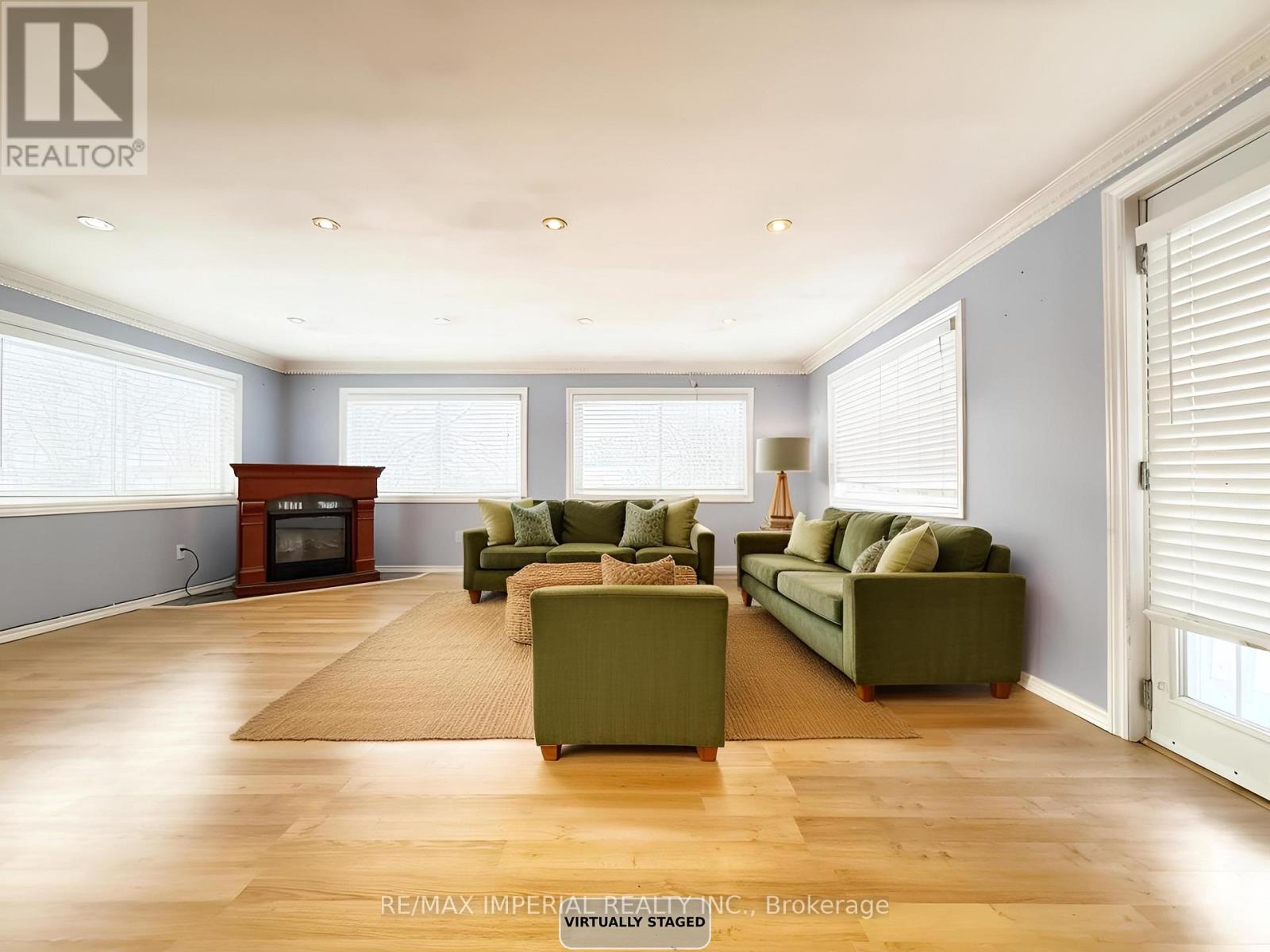 13089 10 Side Road, Halton Hills, Ontario  L6Z 1B3 - Photo 8 - W12754850