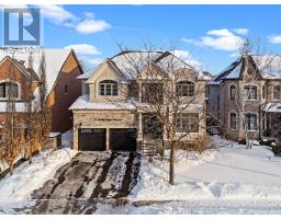 77 SPRING AZURE CRESCENT, Oakville, Ontario