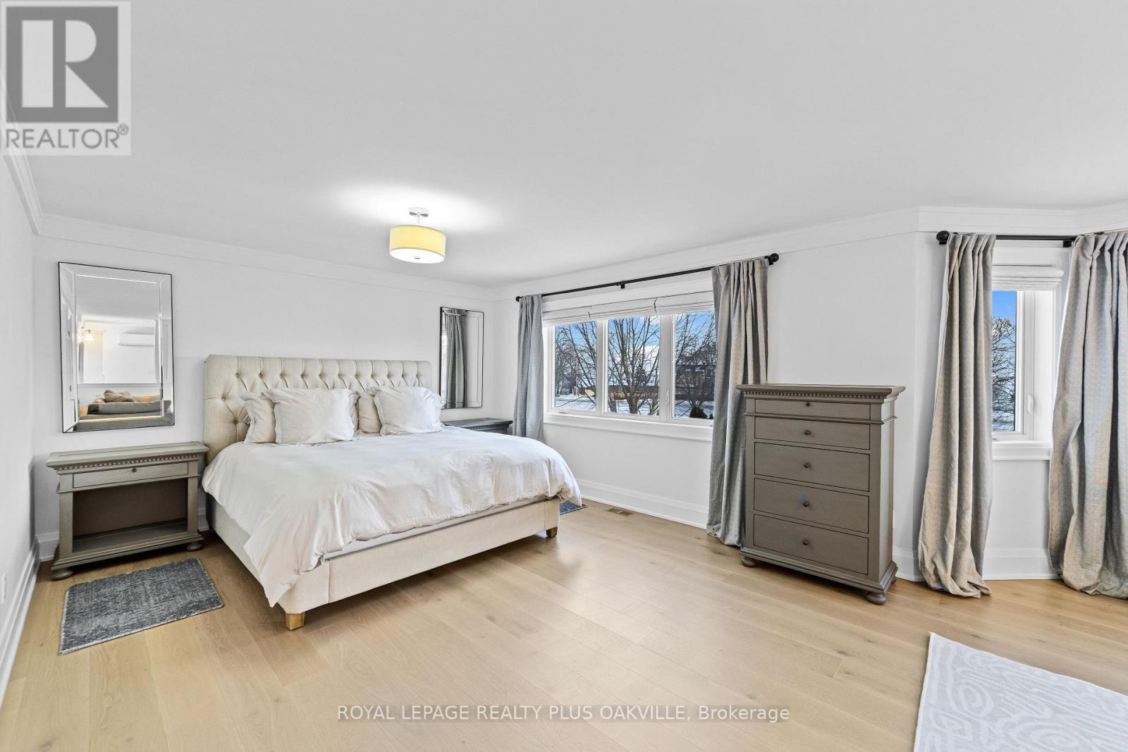 77 Spring Azure Crescent, Oakville, Ontario  L6L 6V8 - Photo 22 - W12754958