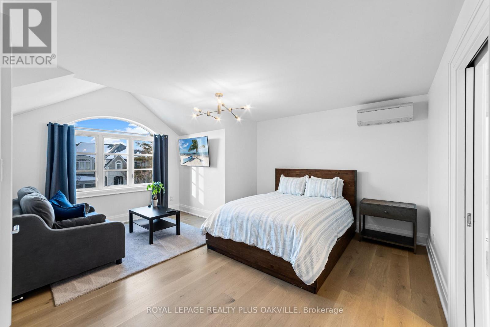 77 Spring Azure Crescent, Oakville, Ontario  L6L 6V8 - Photo 26 - W12754958