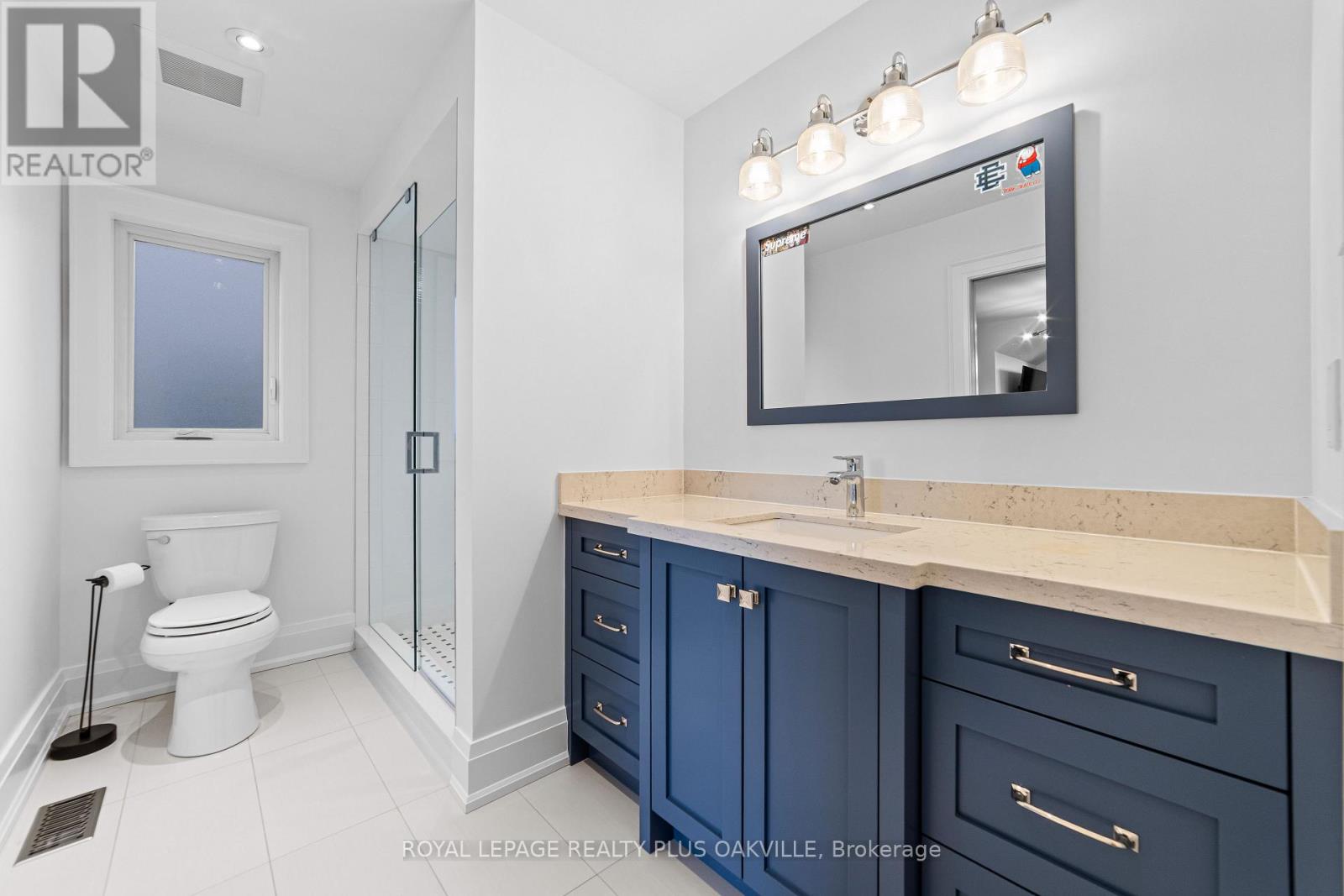 77 Spring Azure Crescent, Oakville, Ontario  L6L 6V8 - Photo 28 - W12754958