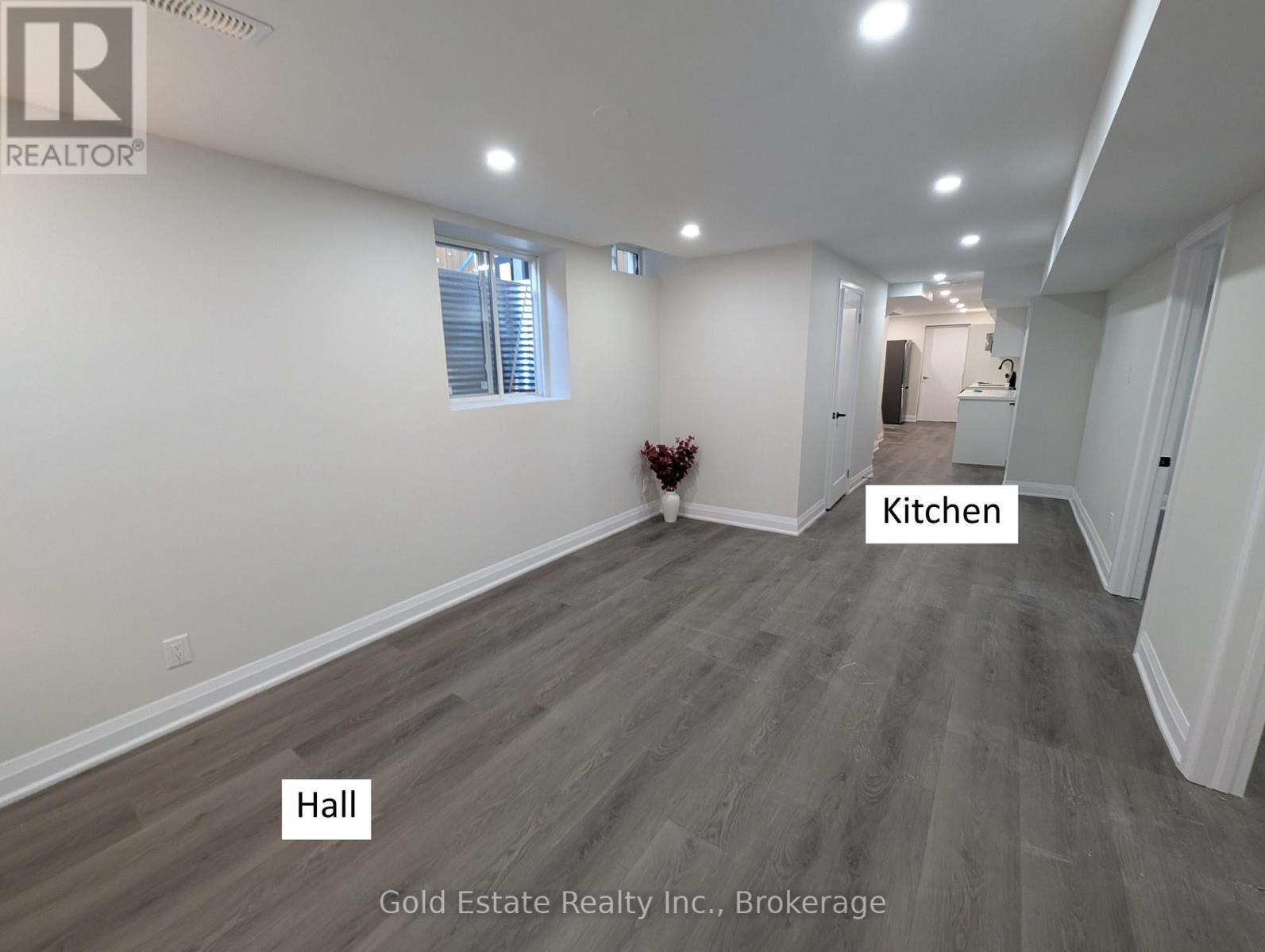 Lower - 37 Westfield Trail S, Oakville, Ontario  L6H 6C5 - Photo 15 - W12754948