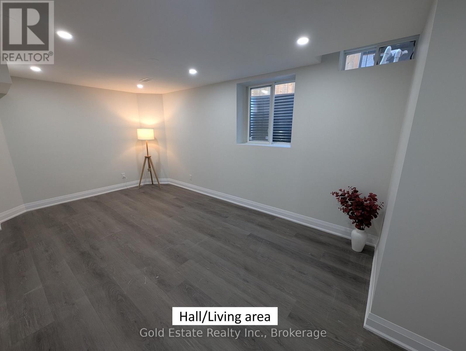 Lower - 37 Westfield Trail S, Oakville, Ontario  L6H 6C5 - Photo 14 - W12754948