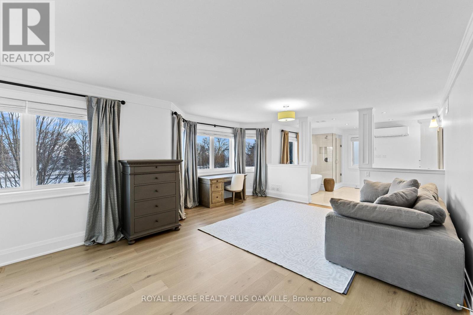 77 Spring Azure Crescent, Oakville, Ontario  L6L 6V8 - Photo 23 - W12754958